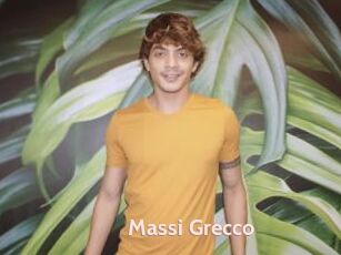 Massi_Grecco