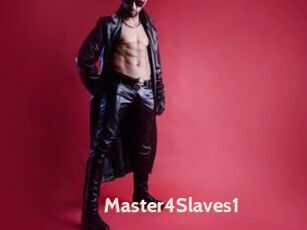 Master4Slaves1