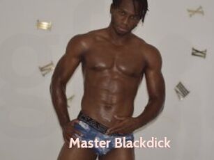 Master_Blackdick