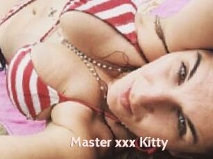Master_xxx_Kitty