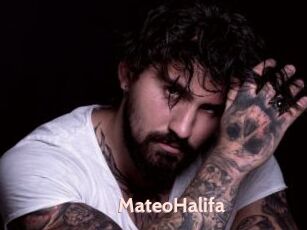 MateoHalifa