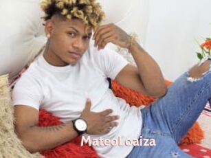 MateoLoaiza