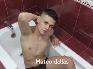 Mateo_dallas