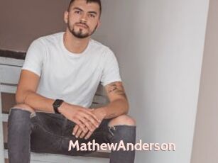 MathewAnderson