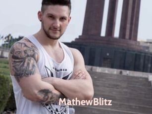 MathewBlitz