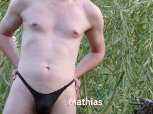 Mathias