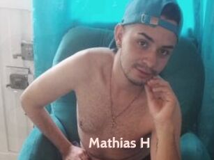 Mathias_H