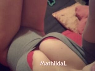 MathildaL