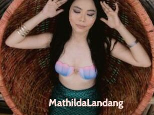 MathildaLandang
