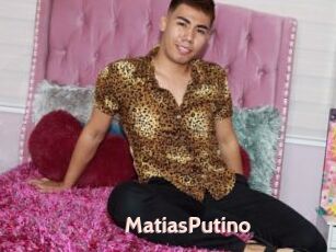 MatiasPutino