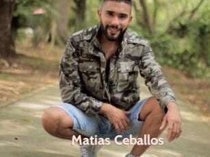 Matias_Ceballos