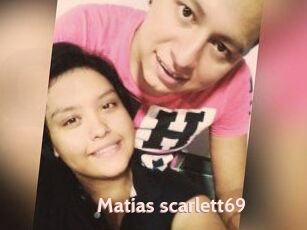 Matias_scarlett69