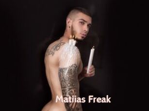 Matiias_Freak