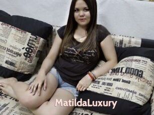 MatildaLuxury