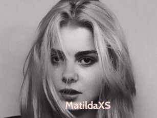 MatildaXS