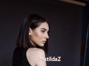 MatildaZ