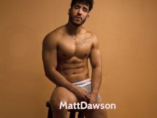 MattDawson
