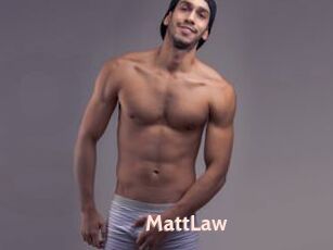 MattLaw