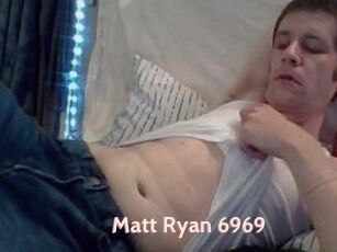 Matt_Ryan_6969