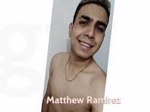 Matthew_Ramirez