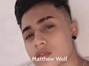 Matthew_Wolf
