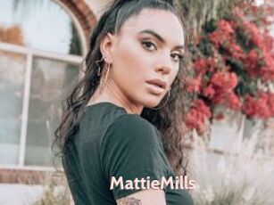 MattieMills