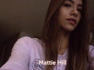 Mattie_Hill