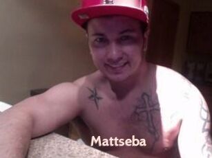 Mattseba