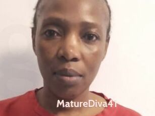 MatureDiva41