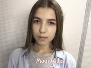 MauraAllen
