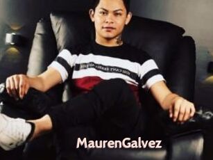 MaurenGalvez