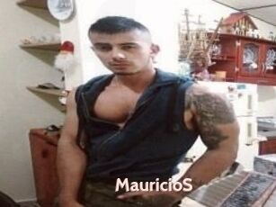 MauricioS
