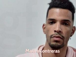MauroContreras