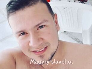 Mauvry_slavehot