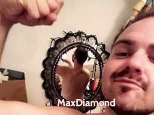 Max_Diamond