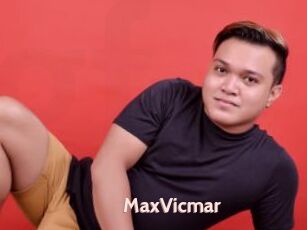 MaxVicmar