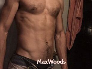MaxWoods