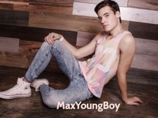 MaxYoungBoy
