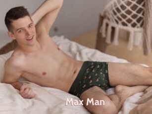 Max_Man