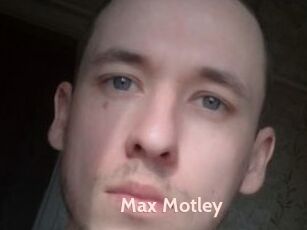Max_Motley