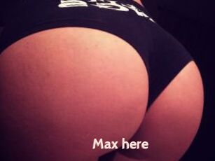 Max_here