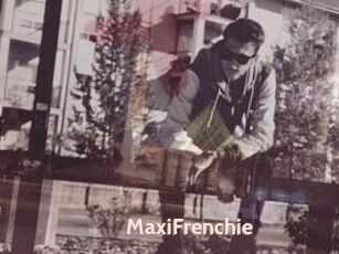 MaxiFrenchie