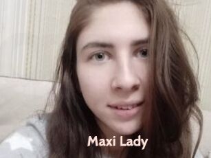 Maxi_Lady