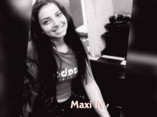 Maxi_liv