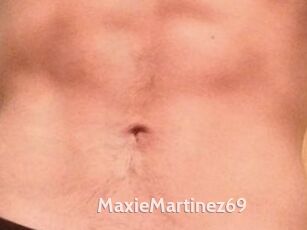 MaxieMartinez69