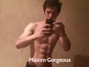 Maxim_Gorgeous