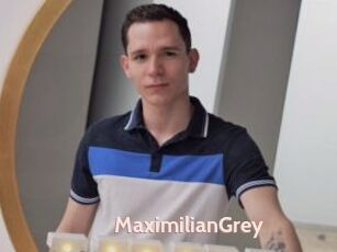 MaximilianGrey