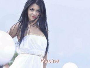 Maxine