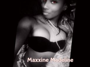 Maxxine_Madeline