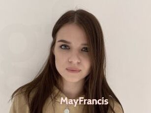 MayFrancis